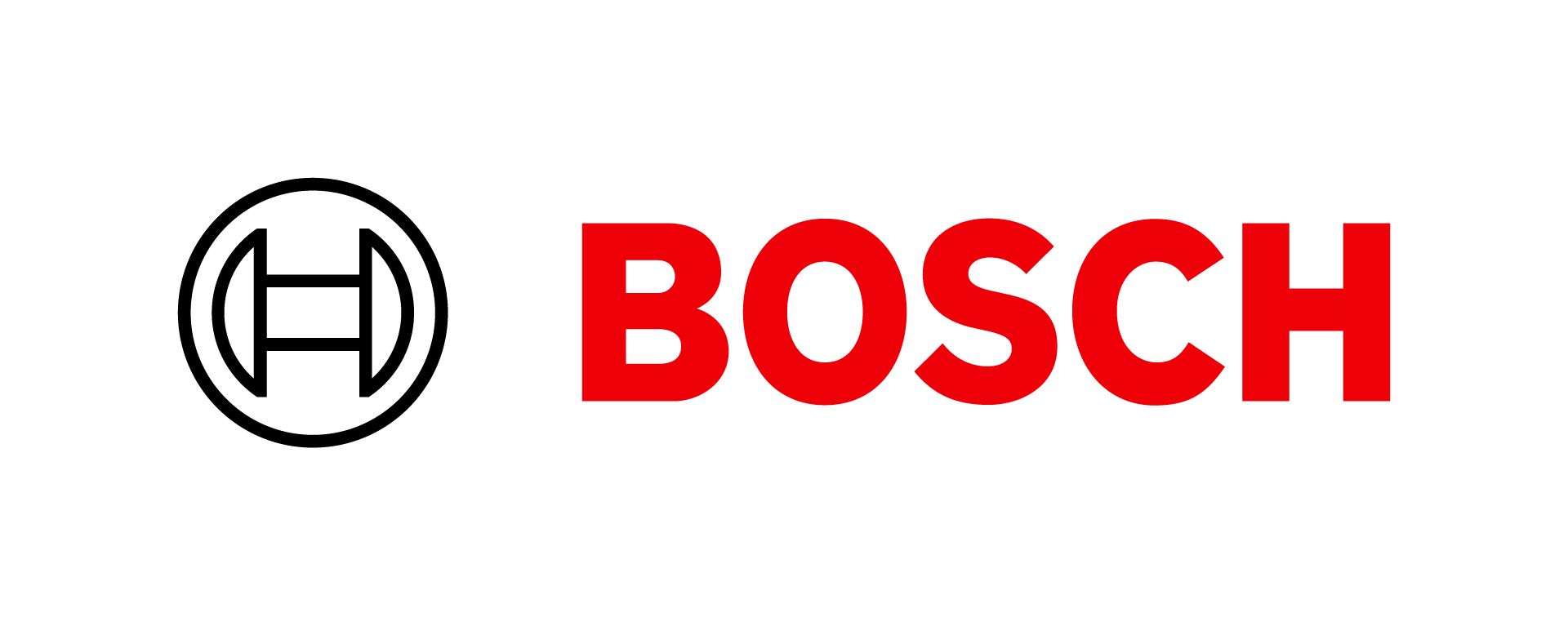 Railliance representing Bosch