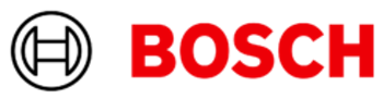 Bosch_symbol_logo_black_red-300x120